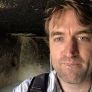 GÃ¶reme AÃ§Ä±k Hava MÃ¼zesi (986109)