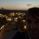 Exploring GÃ¶reme, Cappadocia (984230)