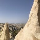 GÃ¶reme AÃ§Ä±k Hava MÃ¼zesi (989151)