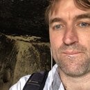 GÃ¶reme AÃ§Ä±k Hava MÃ¼zesi (981960)