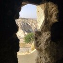 GÃ¶reme AÃ§Ä±k Hava MÃ¼zesi (984932)