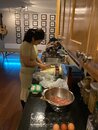Dumpling Making (1003956)
