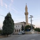 Exploring GÃ¶reme, Cappadocia (989947)