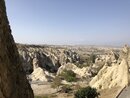 GÃ¶reme AÃ§Ä±k Hava MÃ¼zesi (986199)