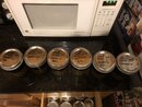 Kratom Project (987095)