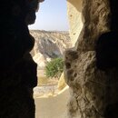 GÃ¶reme AÃ§Ä±k Hava MÃ¼zesi (991040)