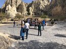 GÃ¶reme AÃ§Ä±k Hava MÃ¼zesi (990803)