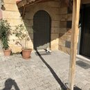 Exploring GÃ¶reme, Cappadocia (982855)