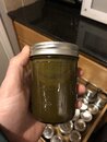 Kratom Project (981808)