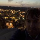 Exploring GÃ¶reme, Cappadocia (984227)