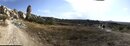 The Fairy Rocks of Cappadocia (984966)