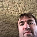 The Fairy Rocks of Cappadocia (981655)