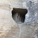 The Fairy Rocks of Cappadocia (989089)