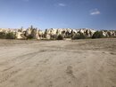 The Fairy Rocks of Cappadocia (986013)