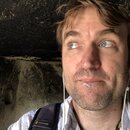 GÃ¶reme AÃ§Ä±k Hava MÃ¼zesi (991087)