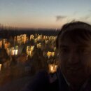 Exploring GÃ¶reme, Cappadocia (982264)