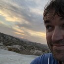 The Fairy Rocks of Cappadocia (985138)