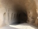 Kaymakli Underground City (983822)