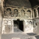 Kaymakli Underground City (985663)