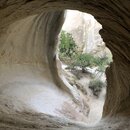 The Fairy Rocks of Cappadocia (986564)