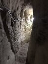 Kaymakli Underground City (987661)