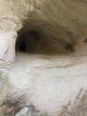 The Fairy Rocks of Cappadocia (990316)