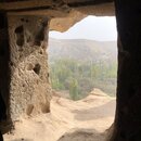 Kaymakli Underground City (983212)