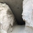 The Fairy Rocks of Cappadocia (984572)