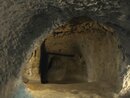 Kaymakli Underground City (991911)