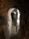 Kaymakli Underground City (992936)