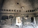Kaymakli Underground City (990223)