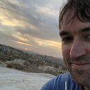 The Fairy Rocks of Cappadocia (987479)