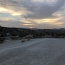 The Fairy Rocks of Cappadocia (984019)