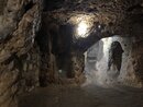 Kaymakli Underground City (993184)