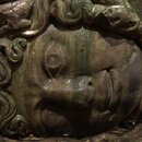 The Istanbul Cistern (991771)