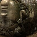 The Istanbul Cistern (987773)