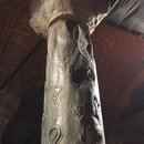 The Istanbul Cistern (991952)