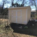 Atticus Finch! (981894)