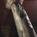 The Istanbul Cistern (986445)