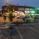 Exploring GÃ¶reme, Cappadocia (984078)