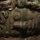 The Istanbul Cistern (981959)