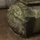 The Istanbul Cistern (987503)