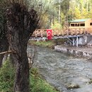 Kaymakli Underground City (992162)