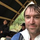 Kaymakli Underground City (983964)