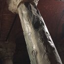 The Istanbul Cistern (981707)