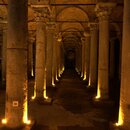 The Istanbul Cistern (986137)
