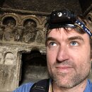 Kaymakli Underground City (993194)