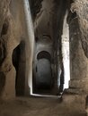 Kaymakli Underground City (985816)