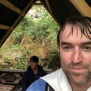 Kaymakli Underground City (986532)