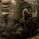 The Istanbul Cistern (992196)